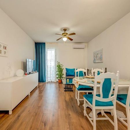 ספליט Apartment Zara מראה חיצוני תמונה