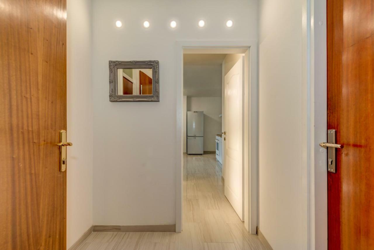ספליט Apartment Zara מראה חיצוני תמונה